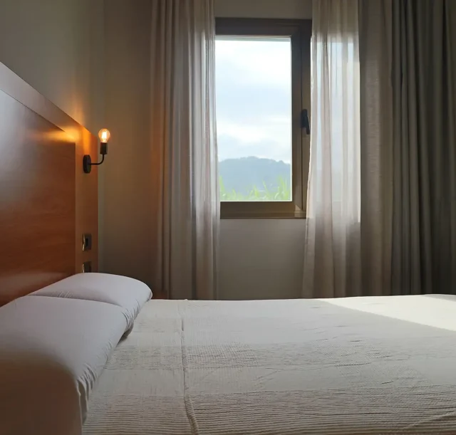 HABITACION-TRIPLE_GALERY2