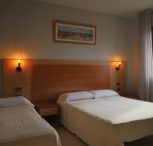 HABITACION-TRIPLE_GALERY3